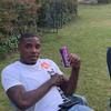 lorenzobrown383